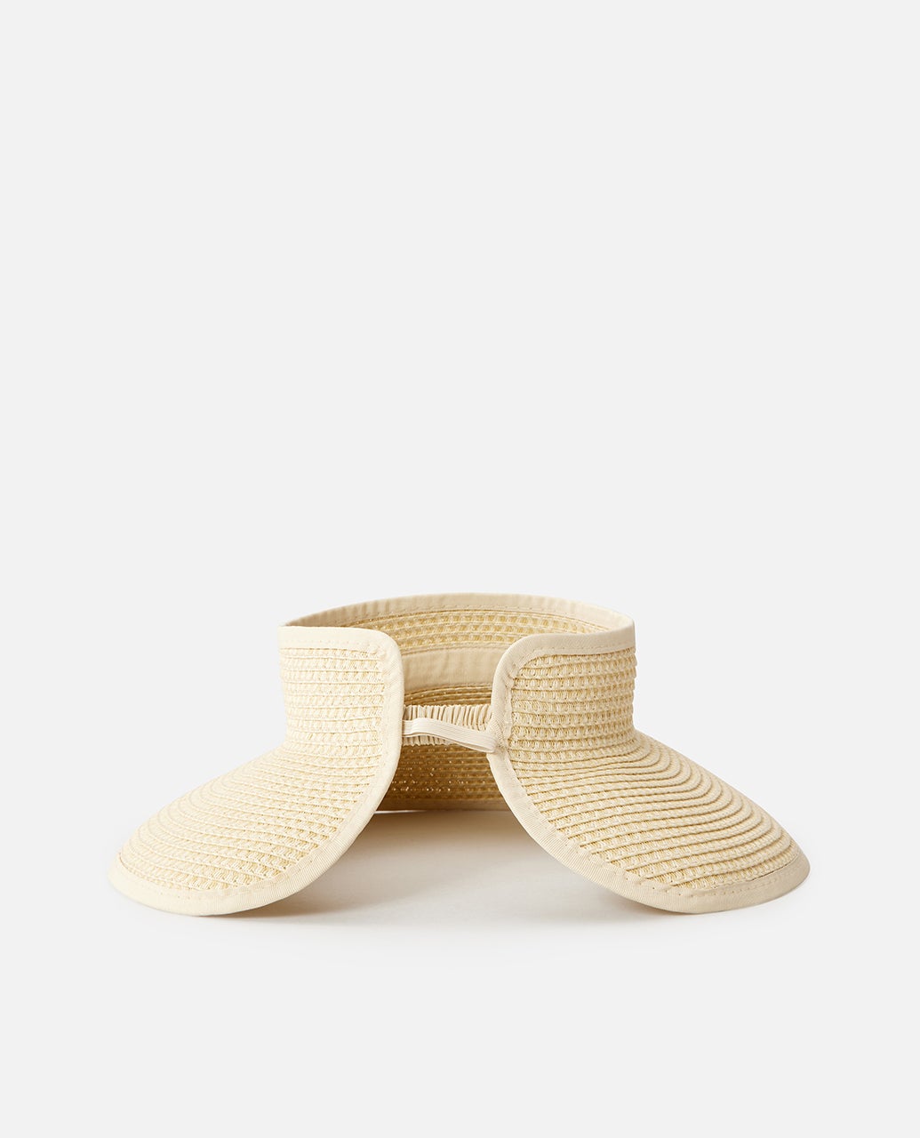 04GWHE_0031_3_1759118785000