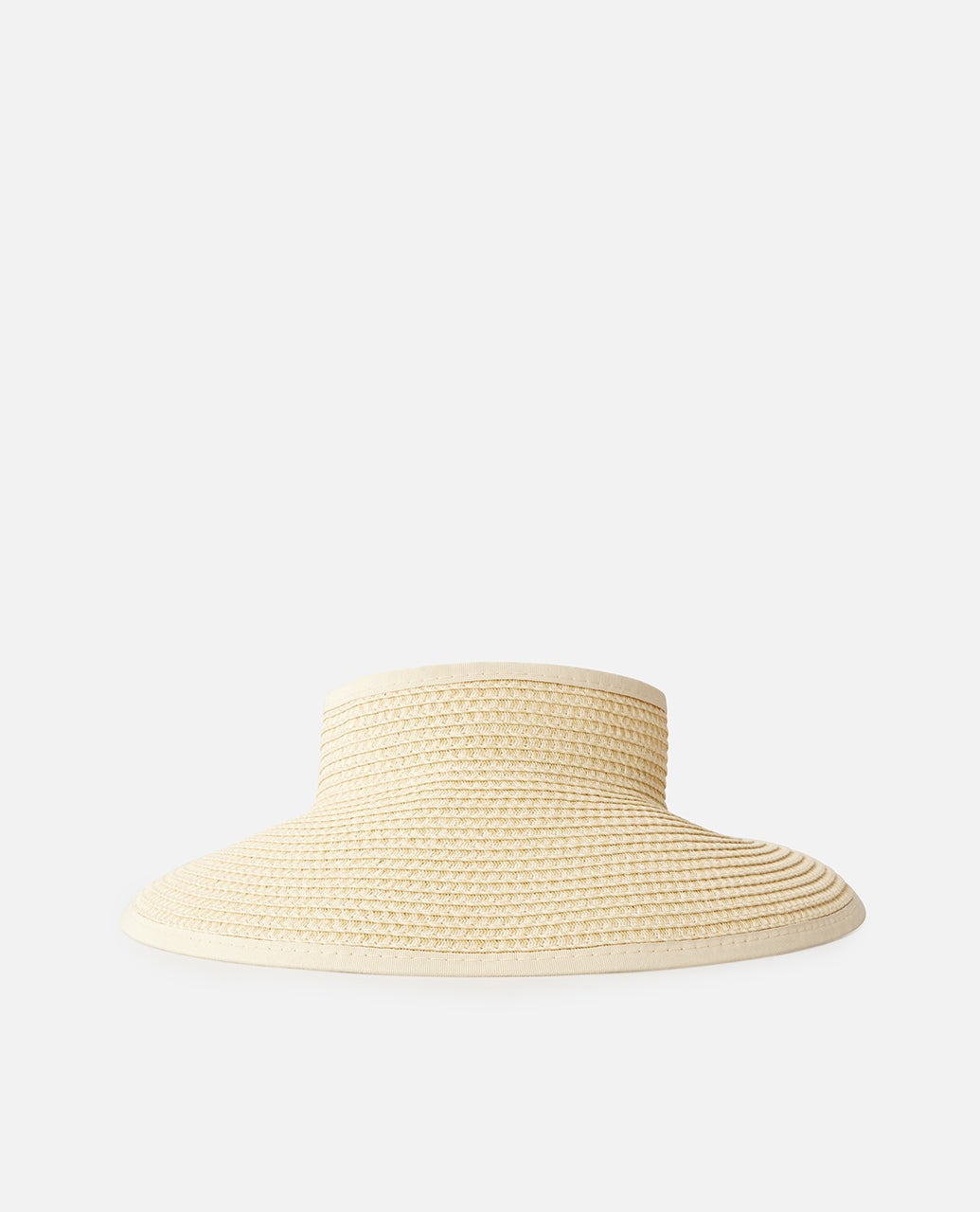 04GWHE_0031_4_1759118786000