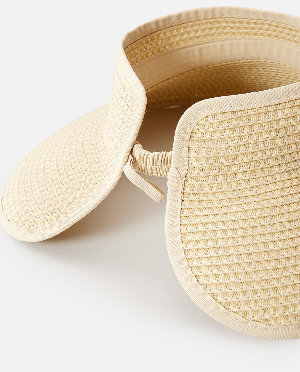 04GWHE_0031_5_1759118786000