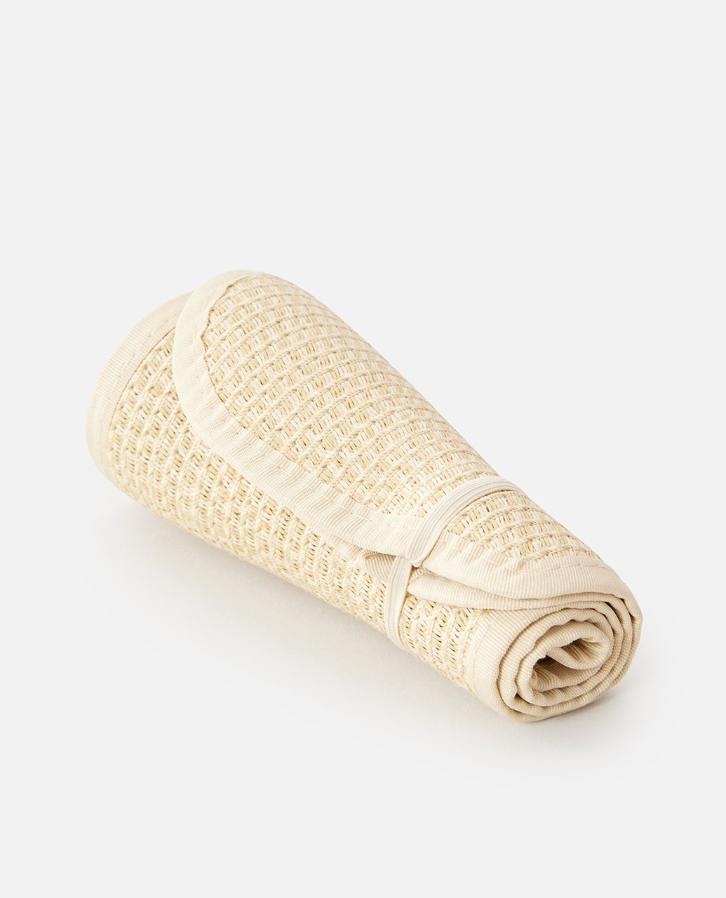 04GWHE_0031_6_1759118786000