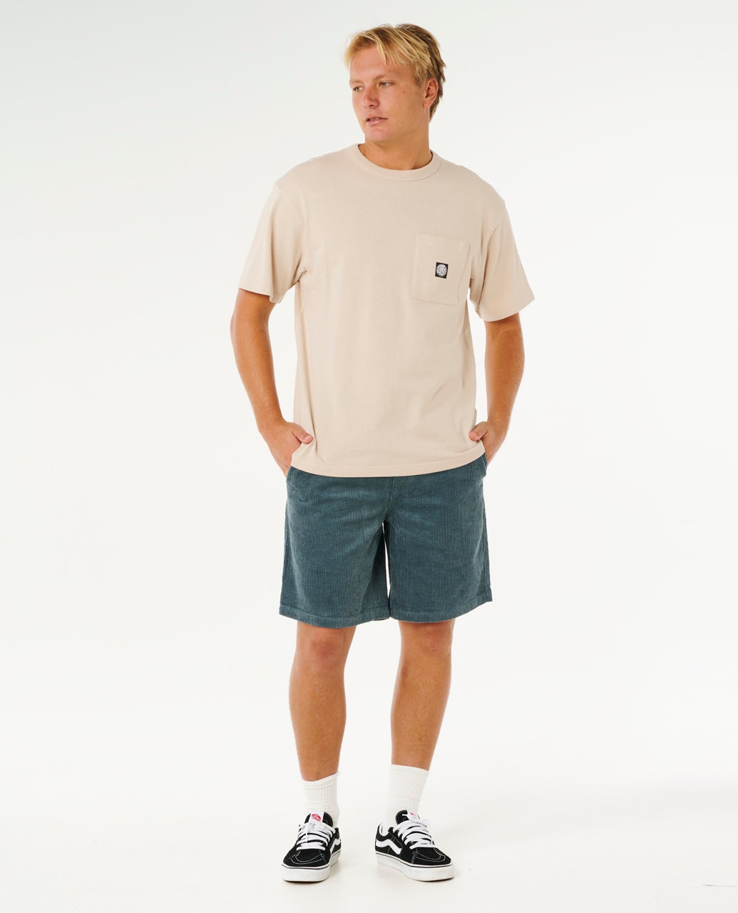 04OMWS_2213_4_1759119195000