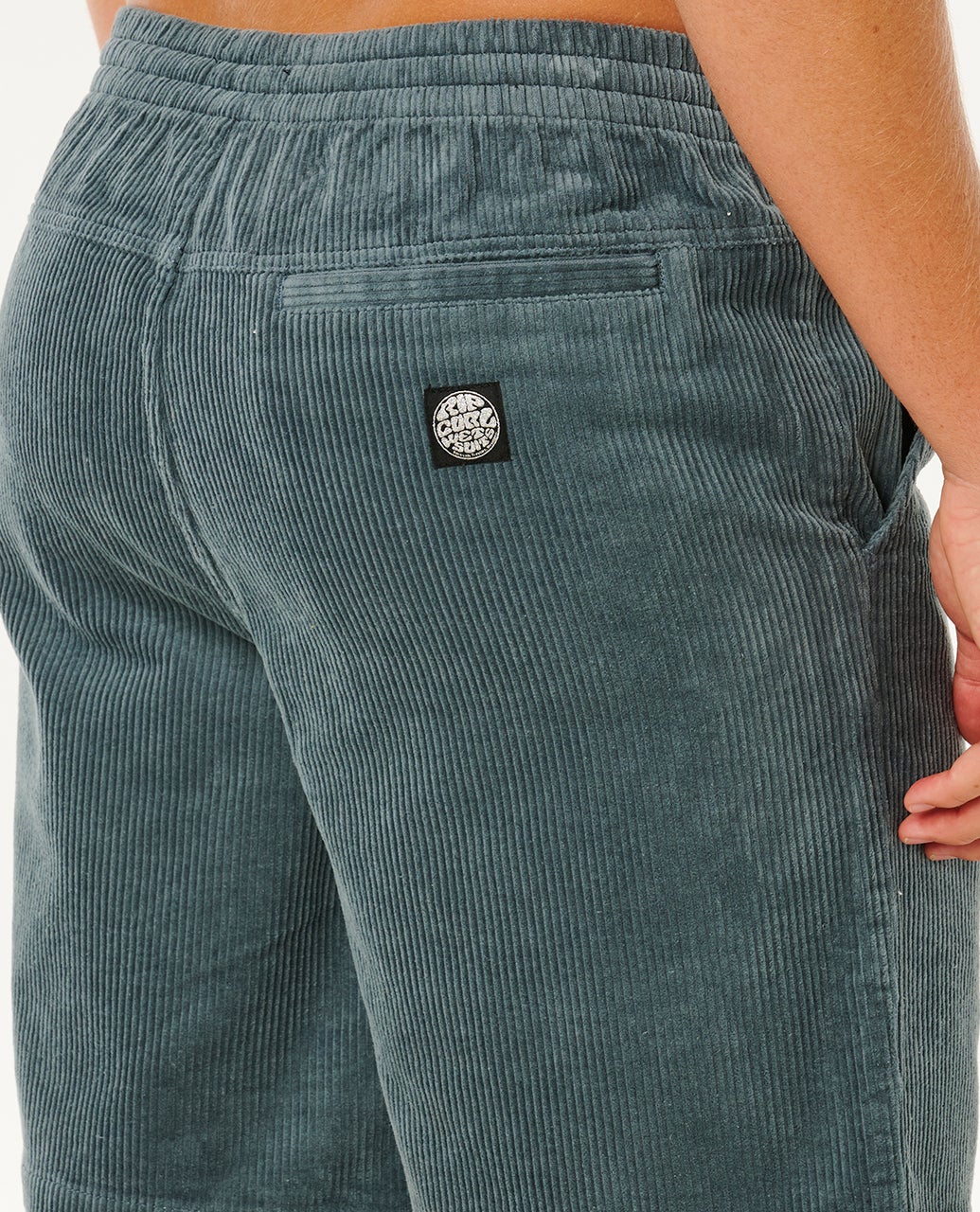 04OMWS_2213_5_1759119196000