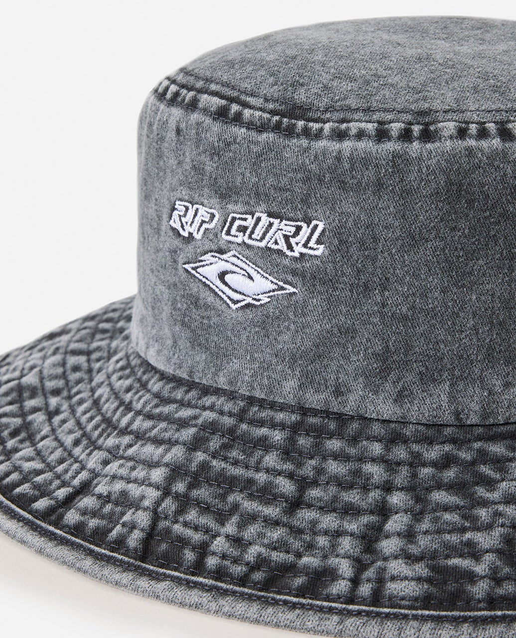 04OWHE_2164_5_1759119211000