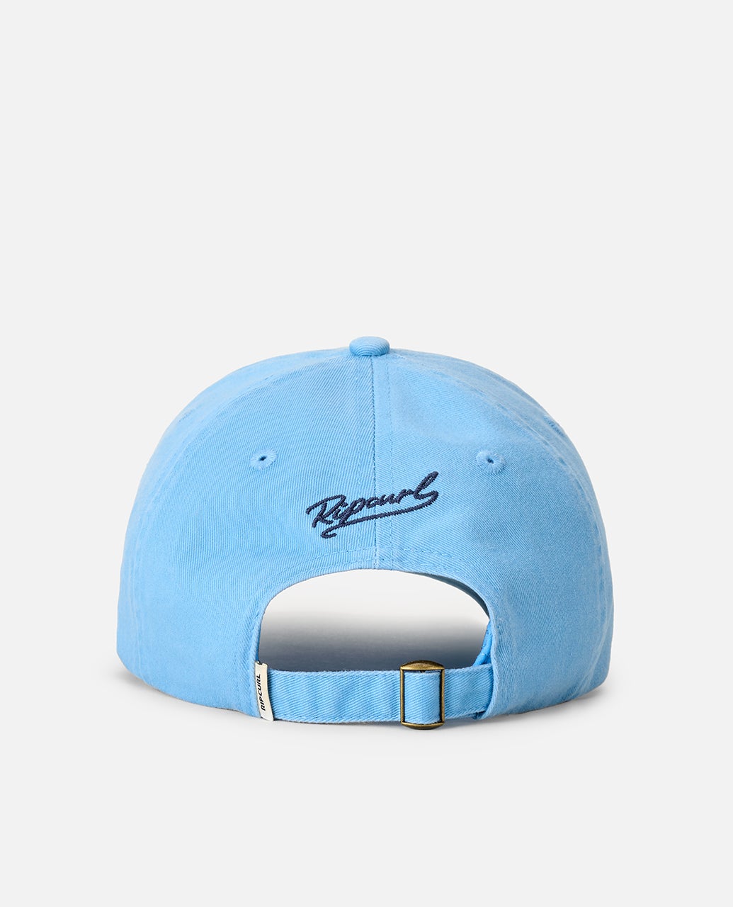 04QWHE_2828_3_1759119297000