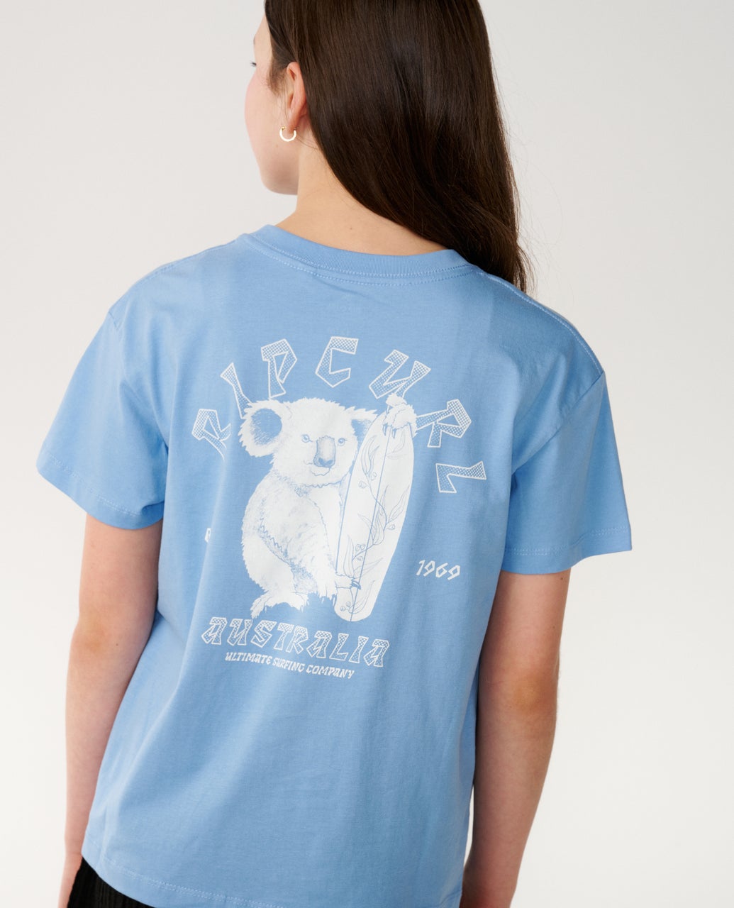 04UGTE_8962_5_1760566870000