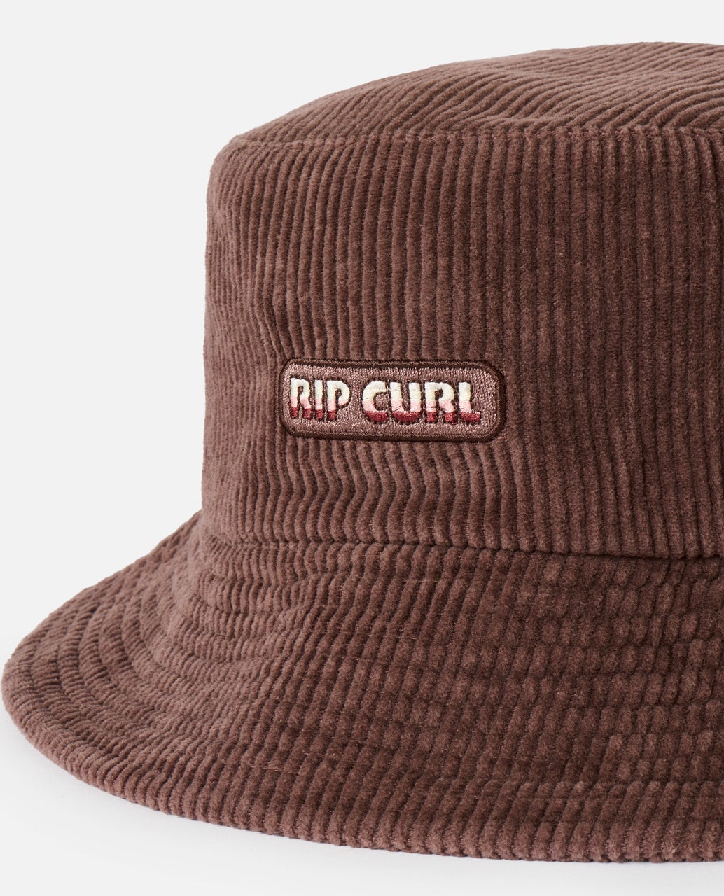 05BWHE_2997_4_1768206100000