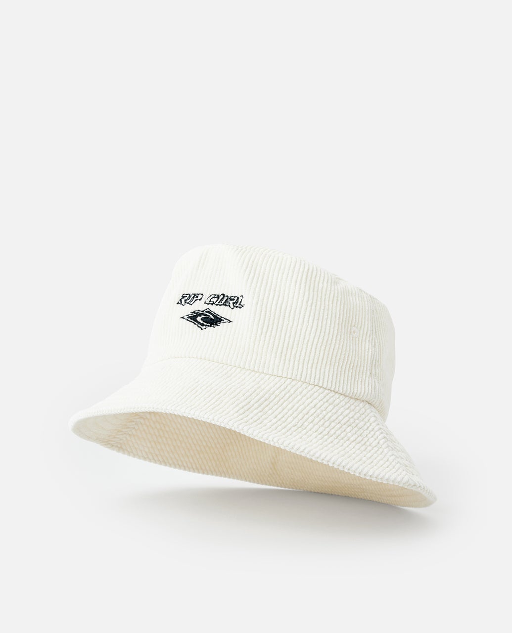 05BWHE_3021_5_1759120206000