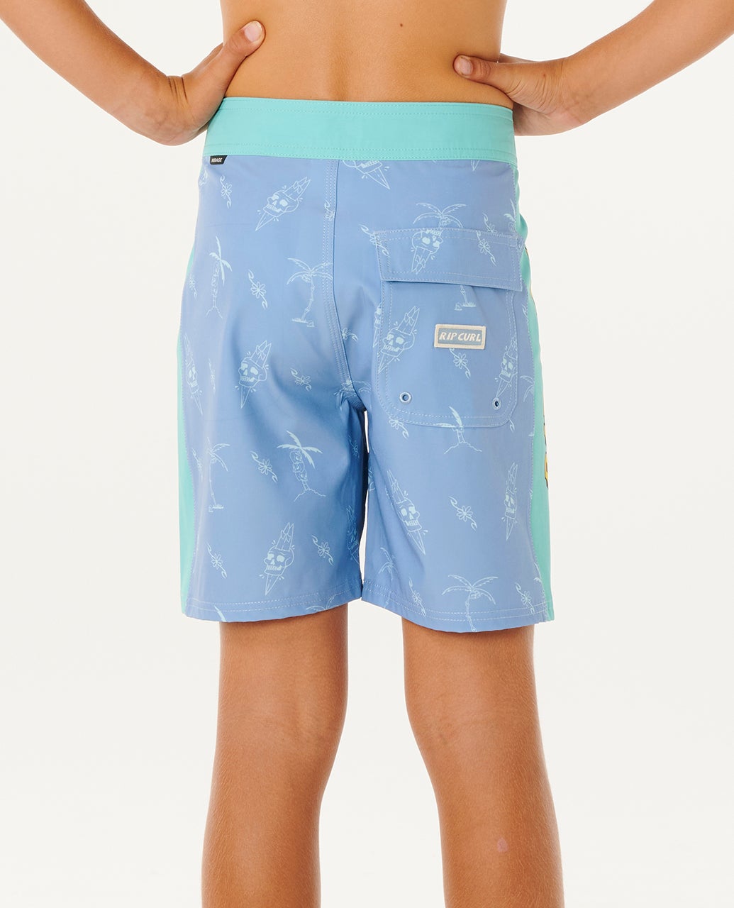 05JBBO_4737_3_1759120497000