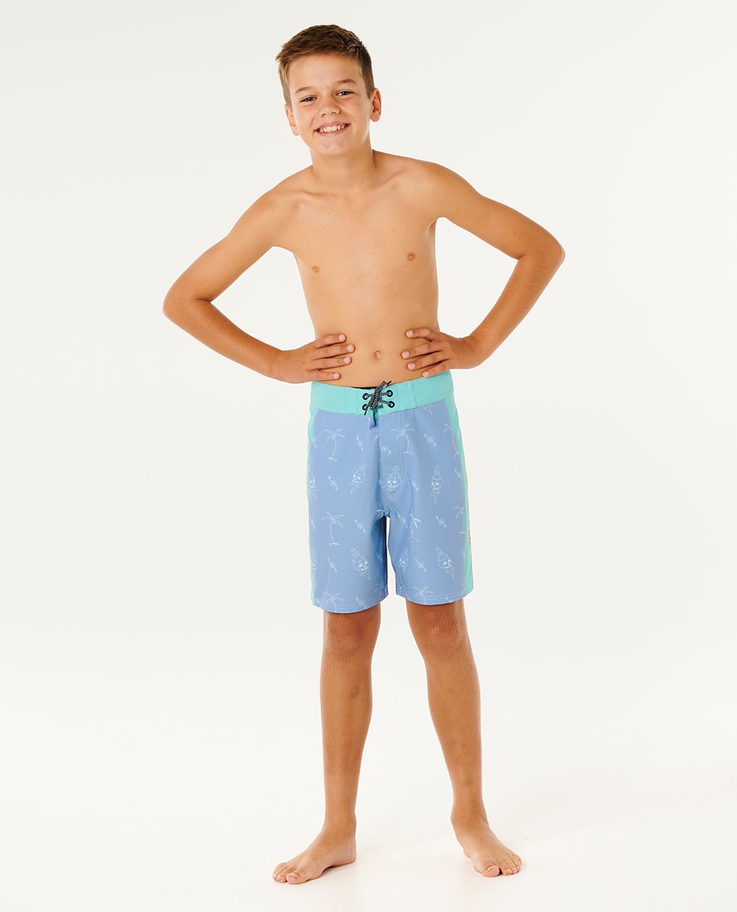 05JBBO_4737_4_1759120497000