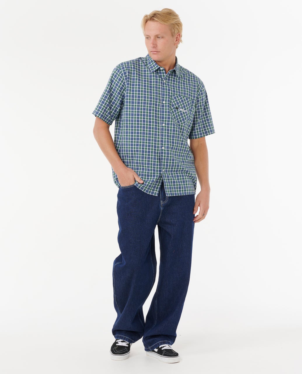 05VMSH_2359_4_1759121069000