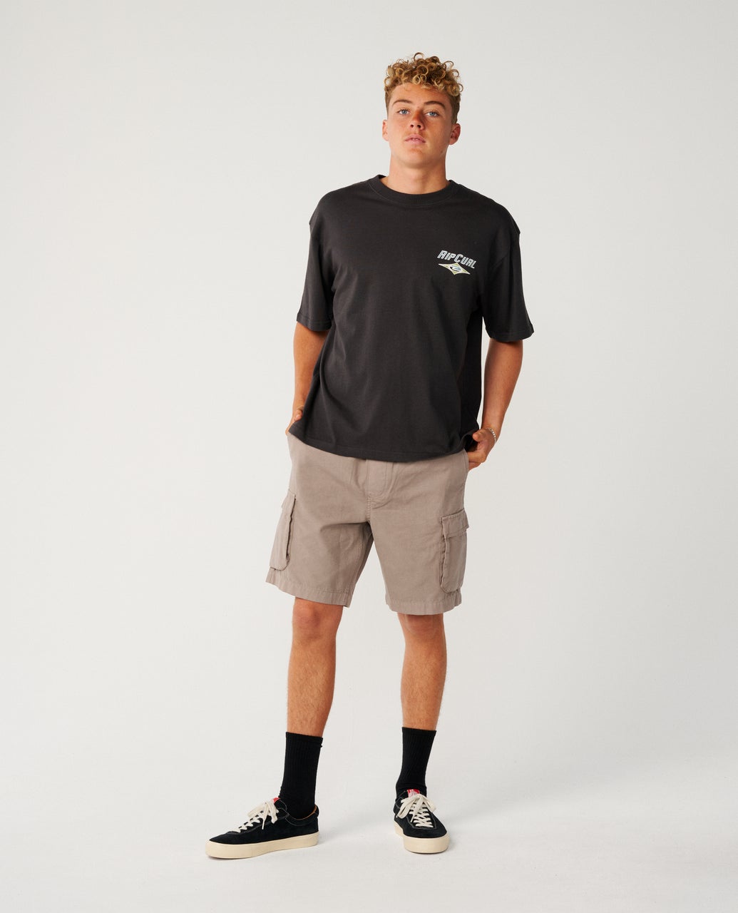05WMWS_2019_4_1760485717000