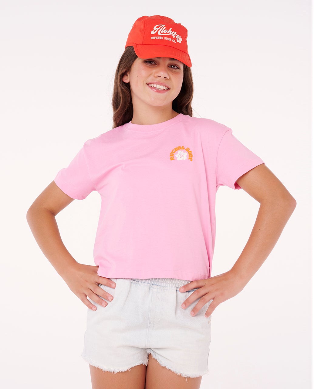 05XGTE_4067_6_1759121136000