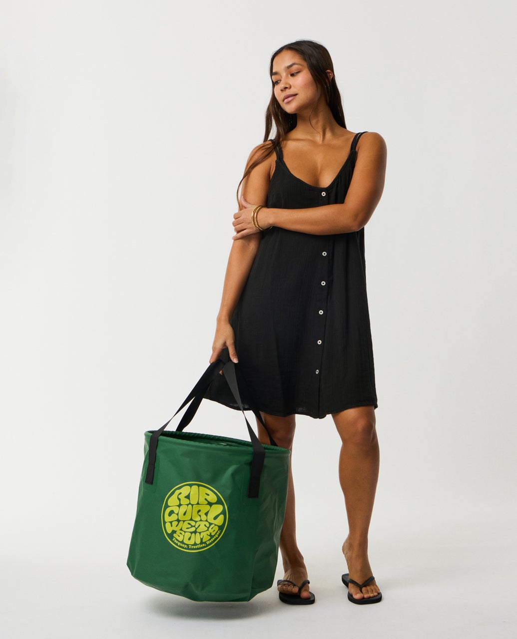 067WDR_0090_4_1759121457000