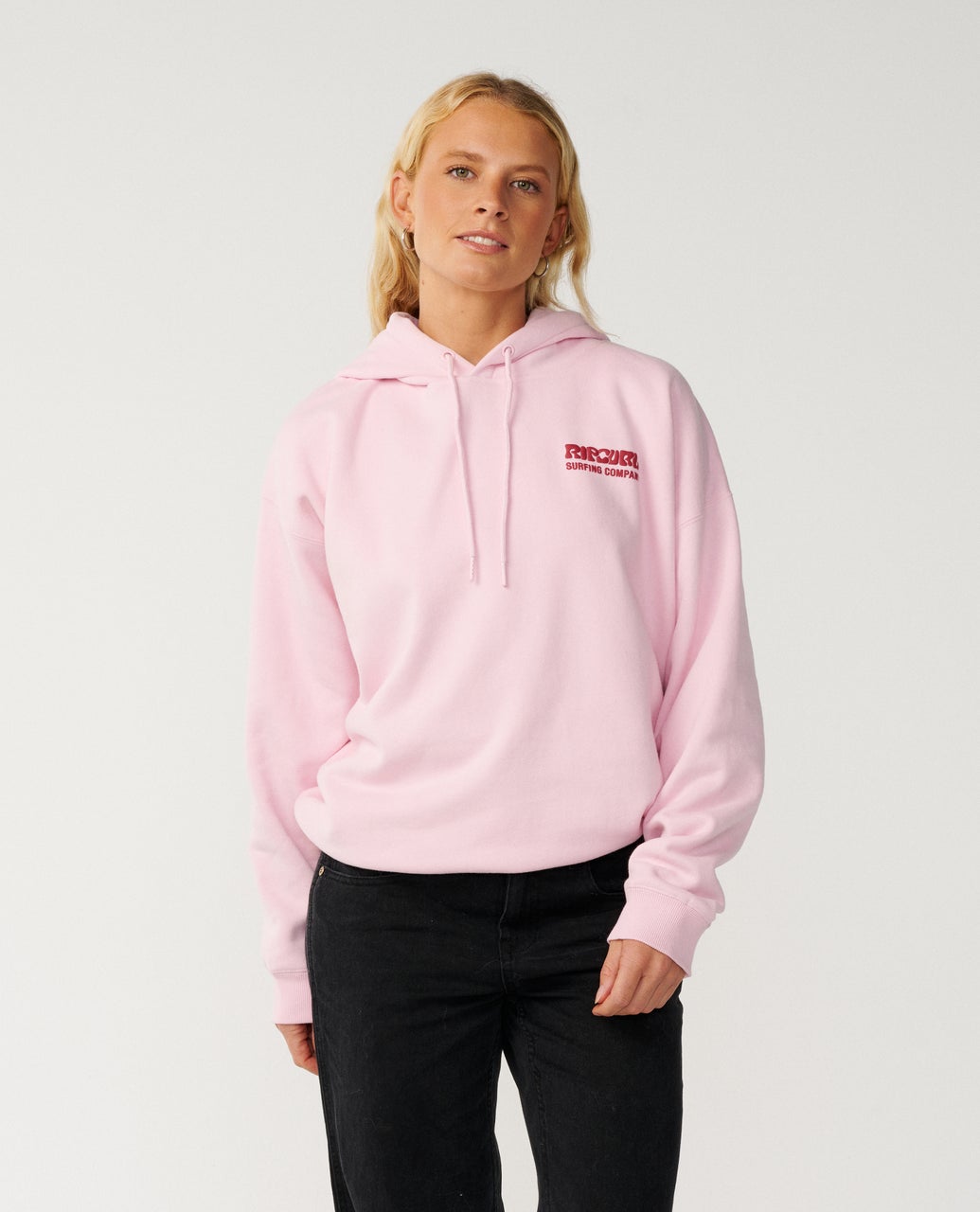 06AWFL_0906_1_1760567416000