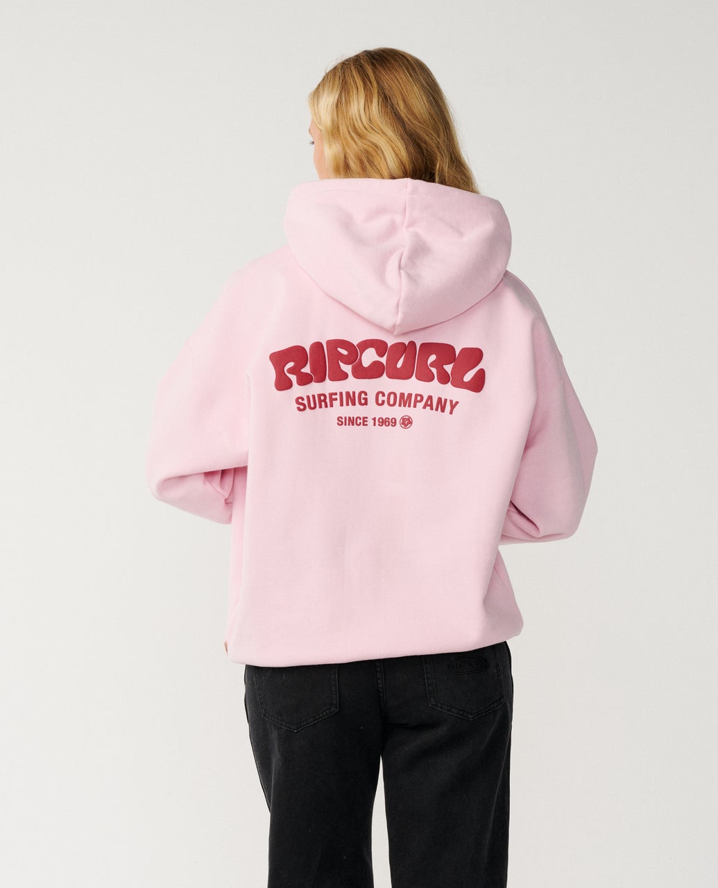 06AWFL_0906_3_1760567413000