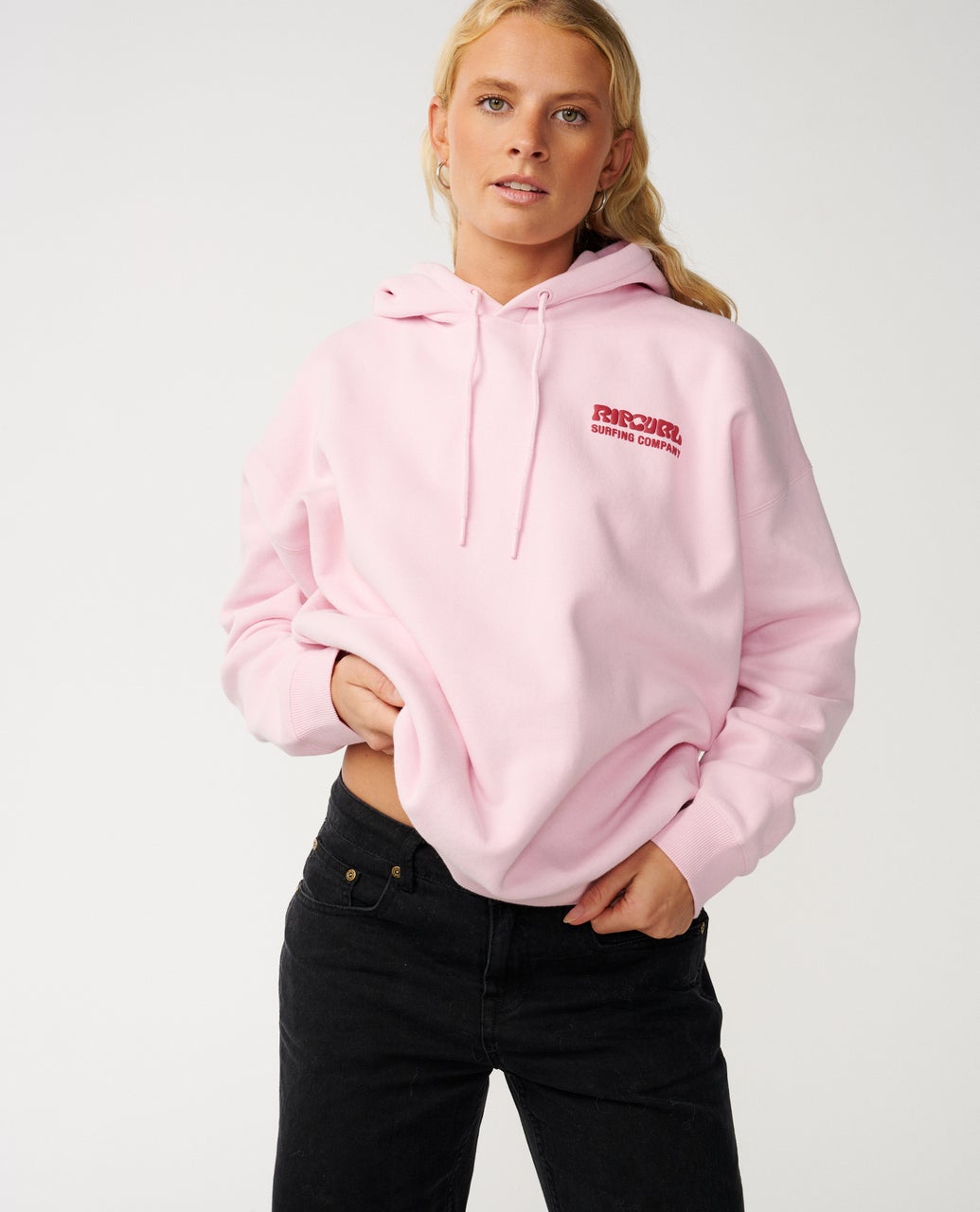 06AWFL_0906_6_1760567414000