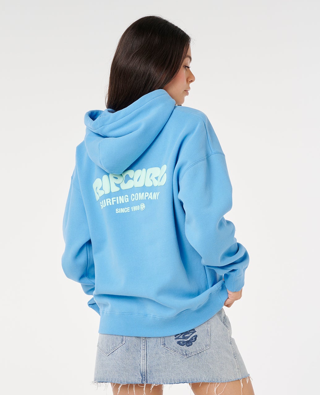 06AWFL_3712_3_1759121601000