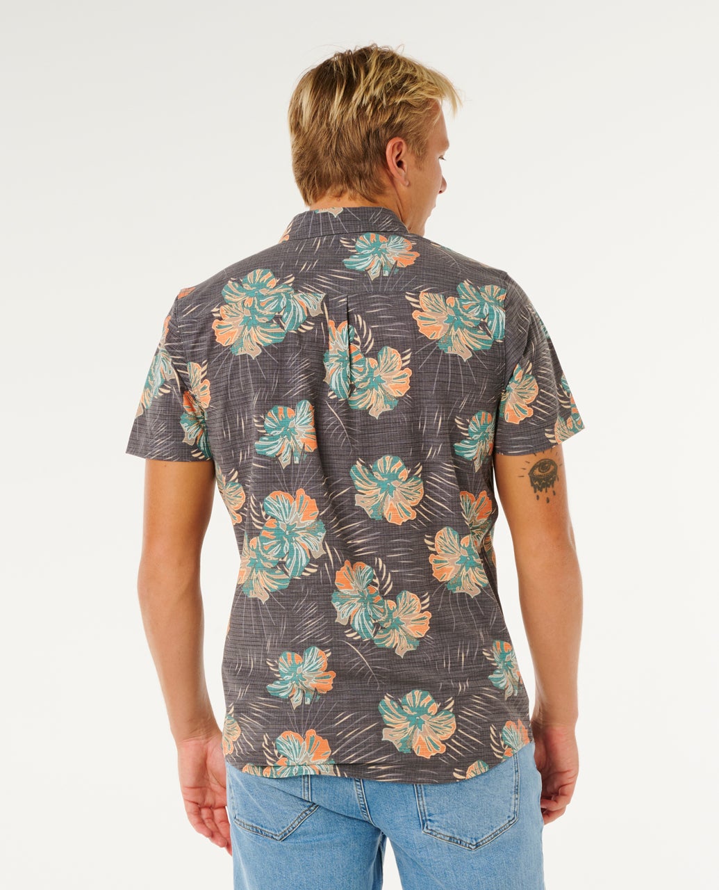 06LMSH_0090_3_1759121924000