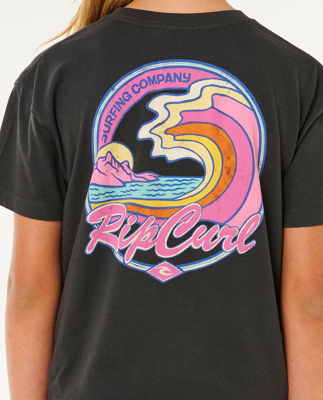 06PGTE_8264_5_1759122151000