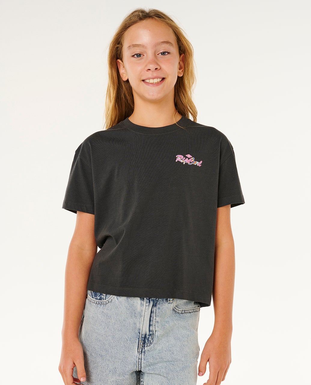 06PGTE_8264_6_1759122151000