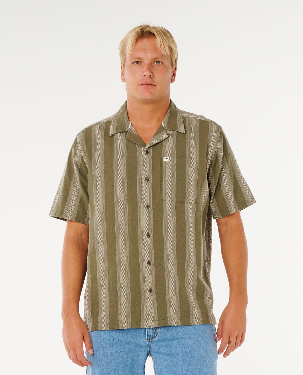 06RMSH_4867_1_1759122241000