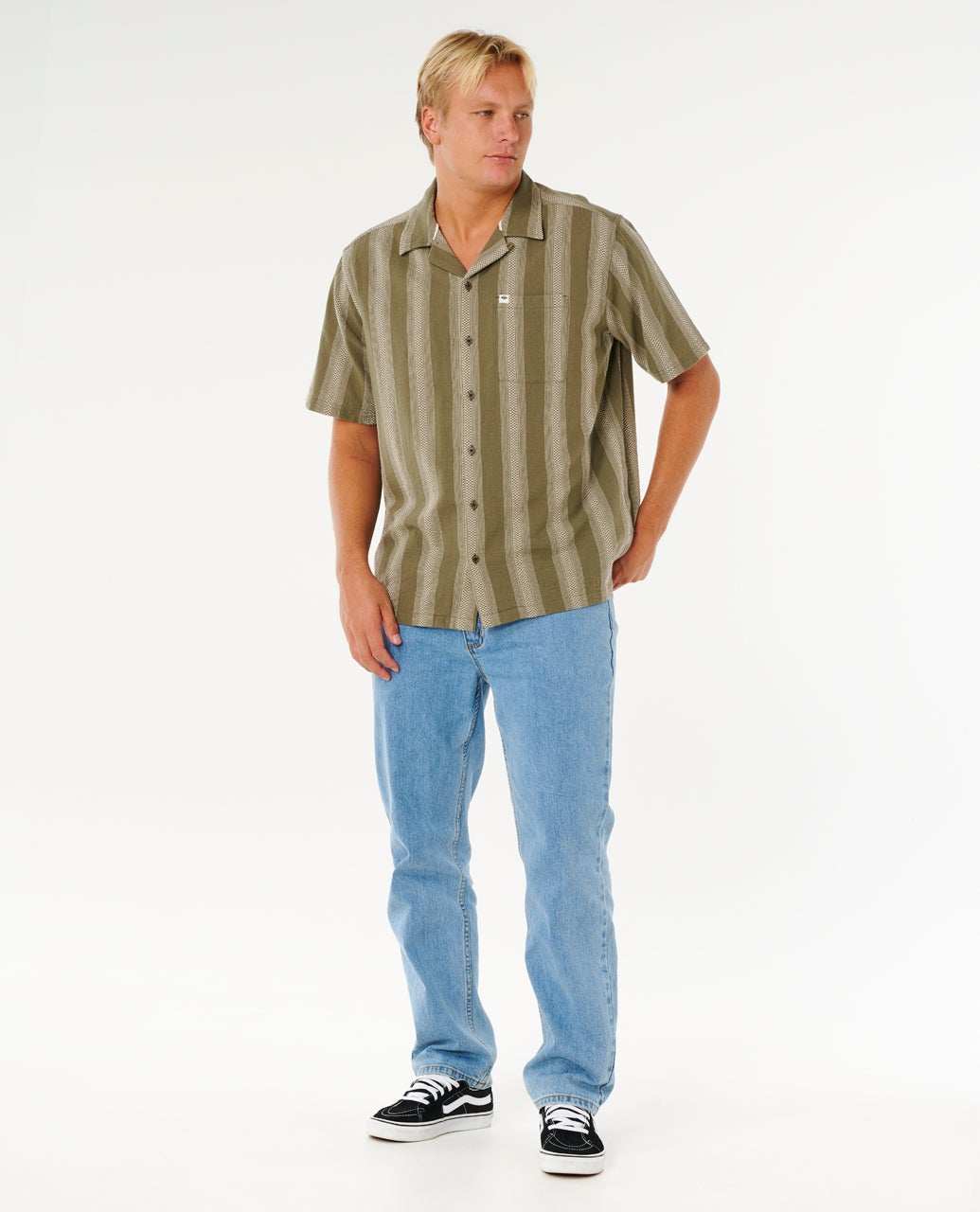 06RMSH_4867_4_1759122243000