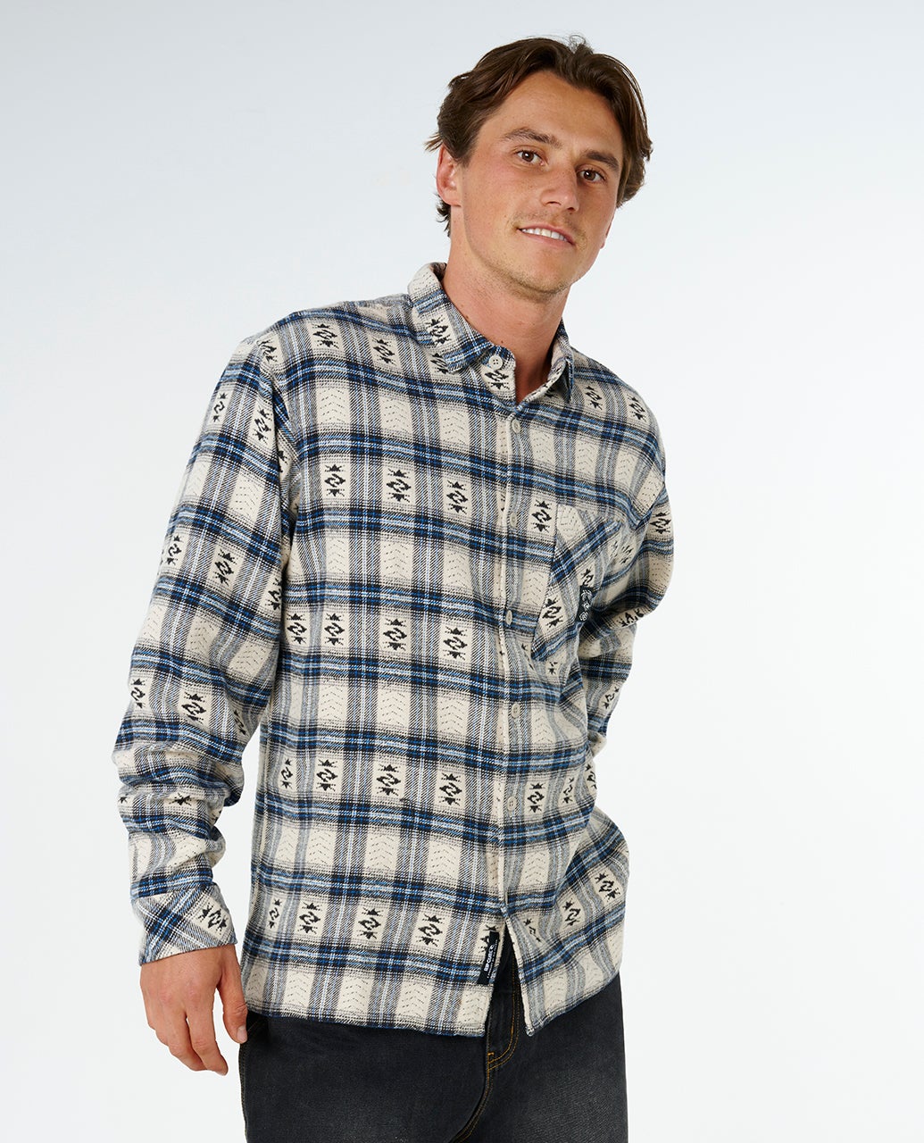 071MSH_3021_6_1759122596000