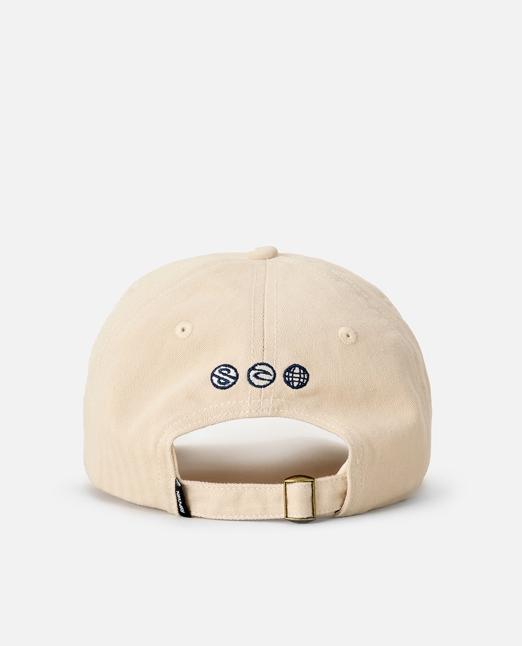 077WHE_0031_3_1759122720000