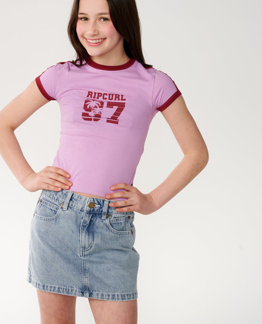 07DGTE_0108_5_1760567917000