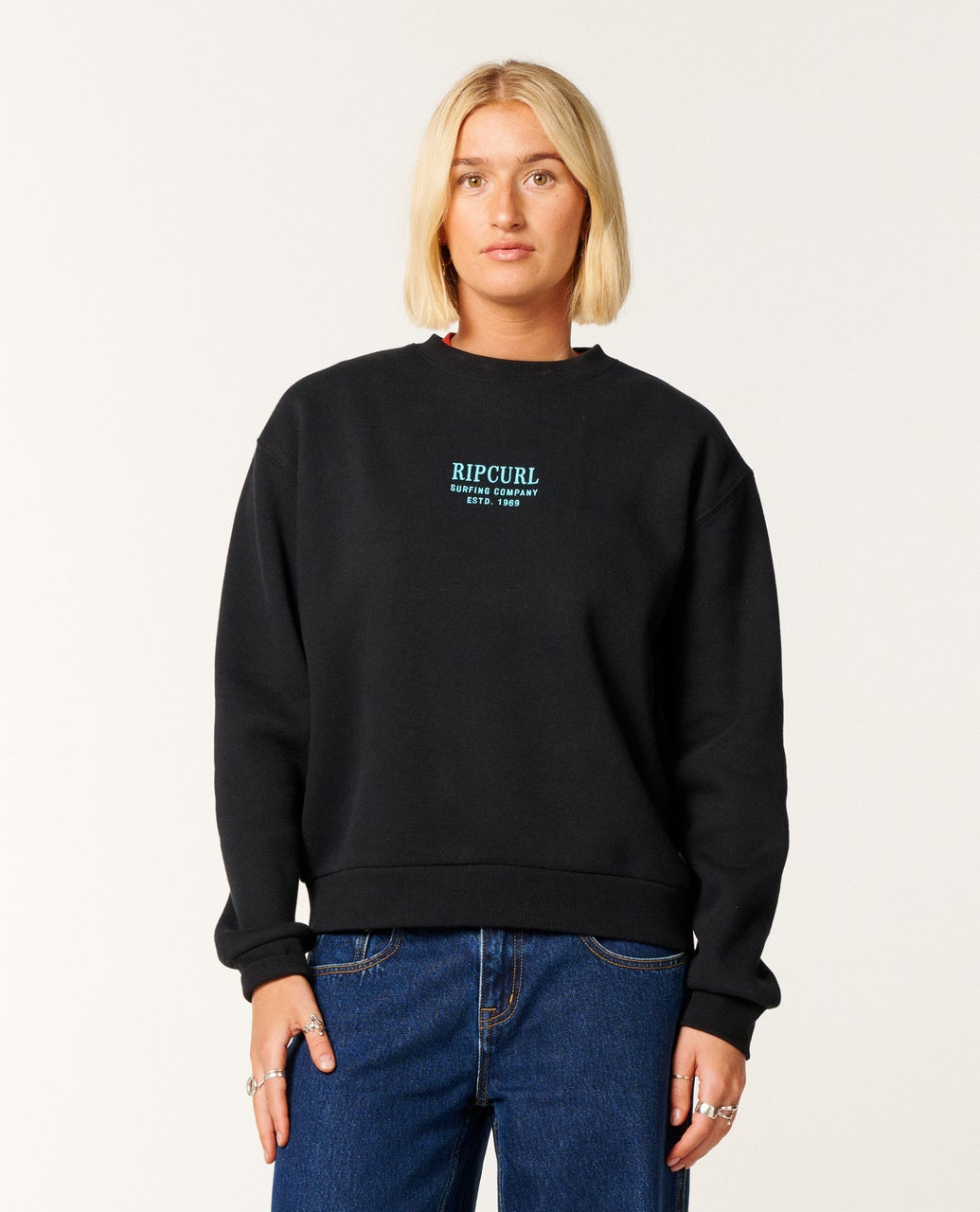 07HWFL_0090_1_1773129935000