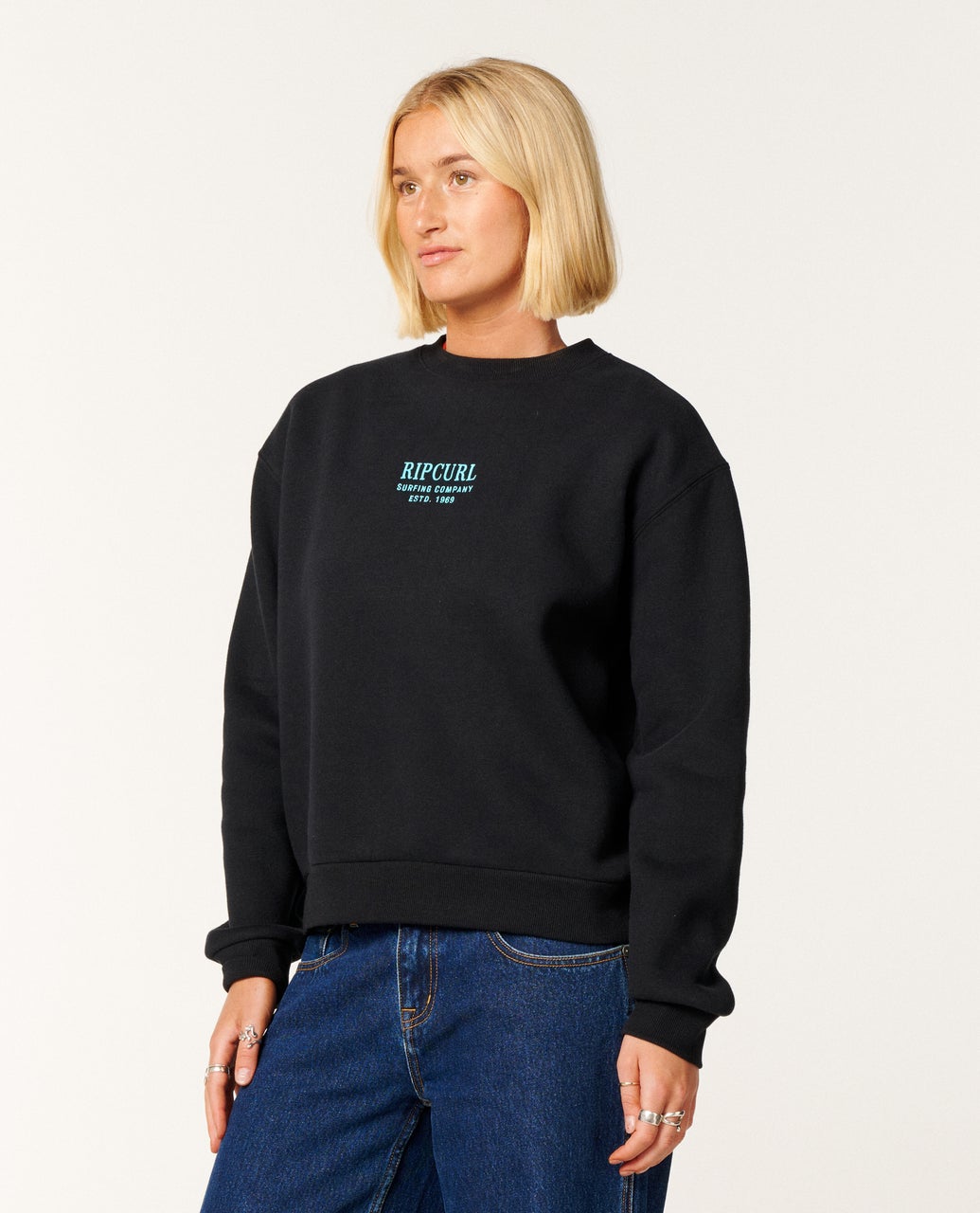 07HWFL_0090_2_1773129937000