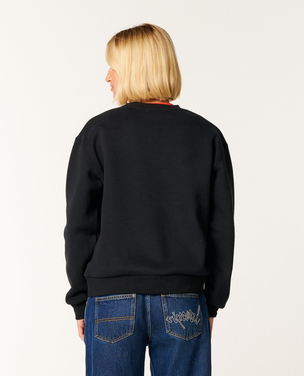 07HWFL_0090_3_1773129937000