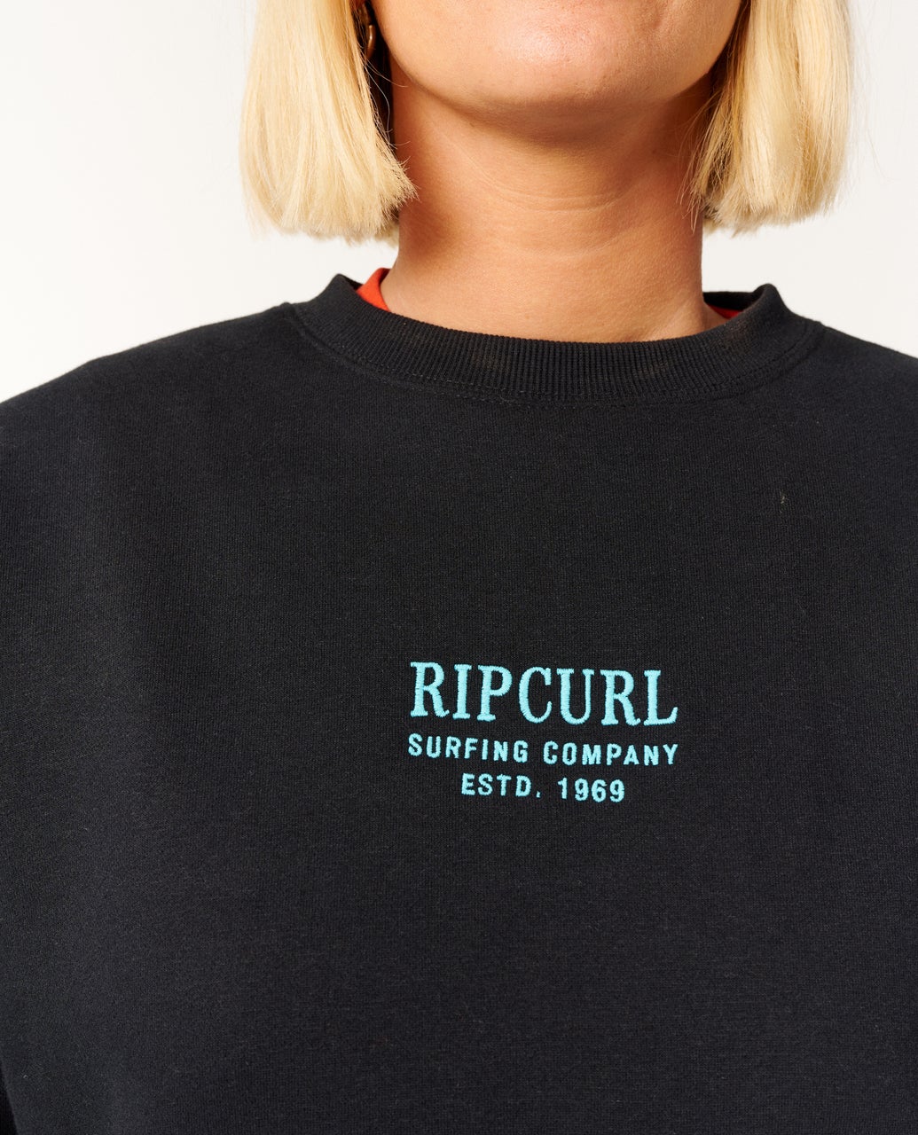 07HWFL_0090_5_1773129933000