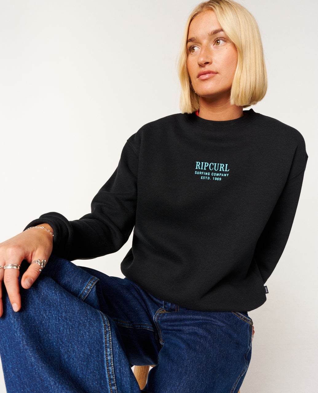 07HWFL_0090_6_1773129934000