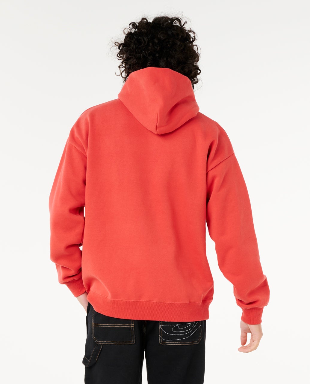 Archive Hood – Rip Curl