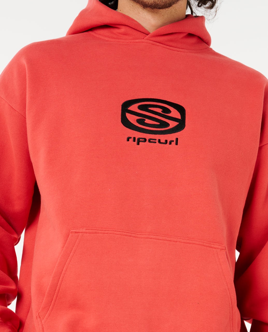 Archive Hood – Rip Curl