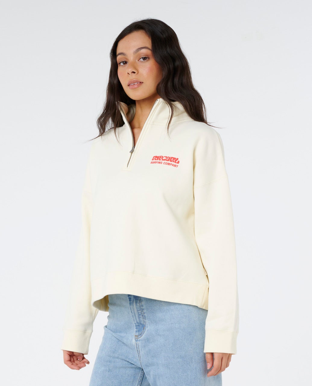 07WWFL_5589_2_1759123427000