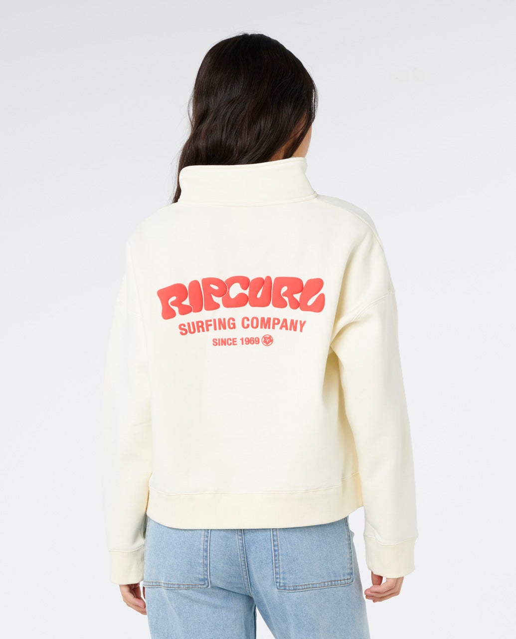 07WWFL_5589_3_1759123427000