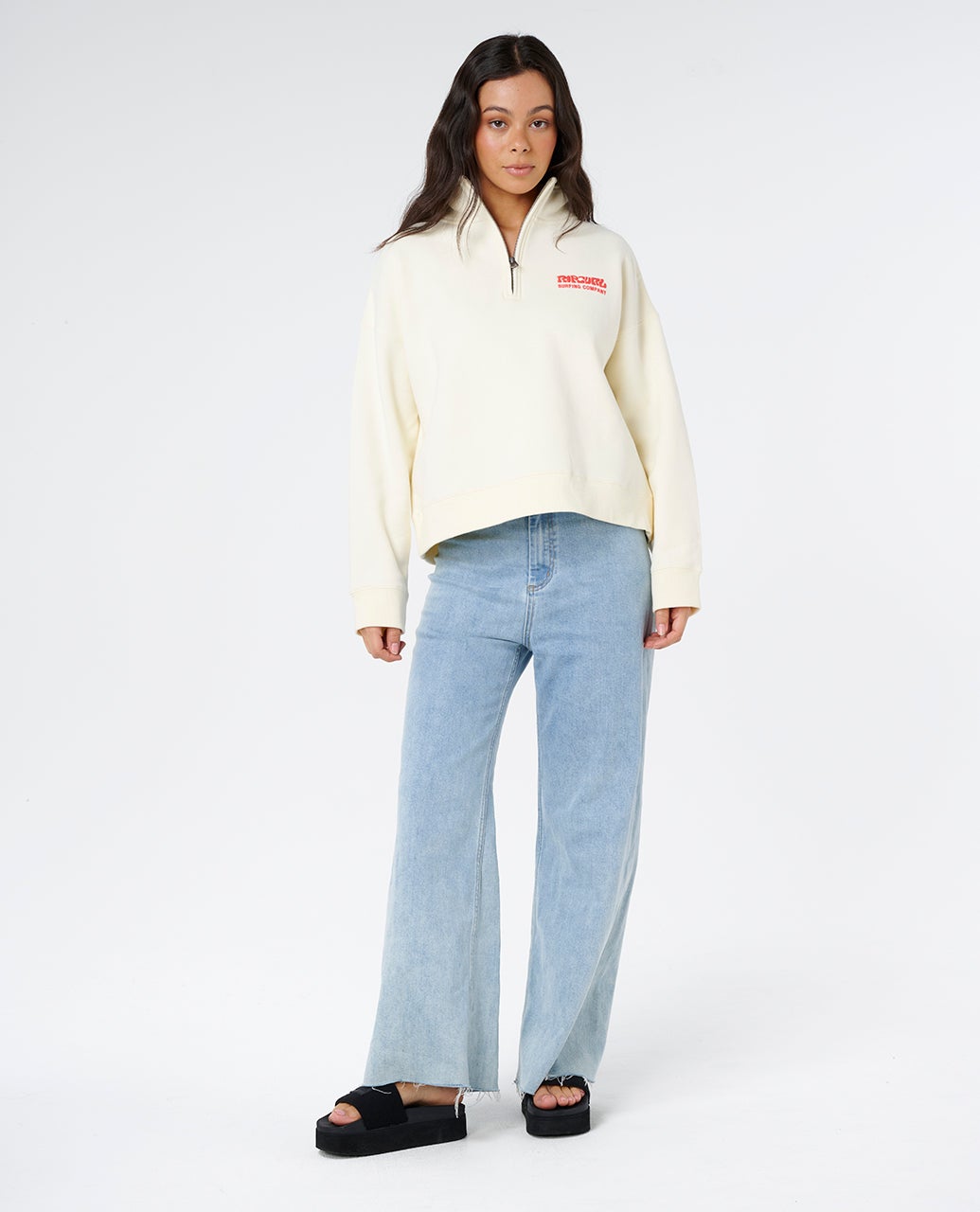 07WWFL_5589_4_1759123427000