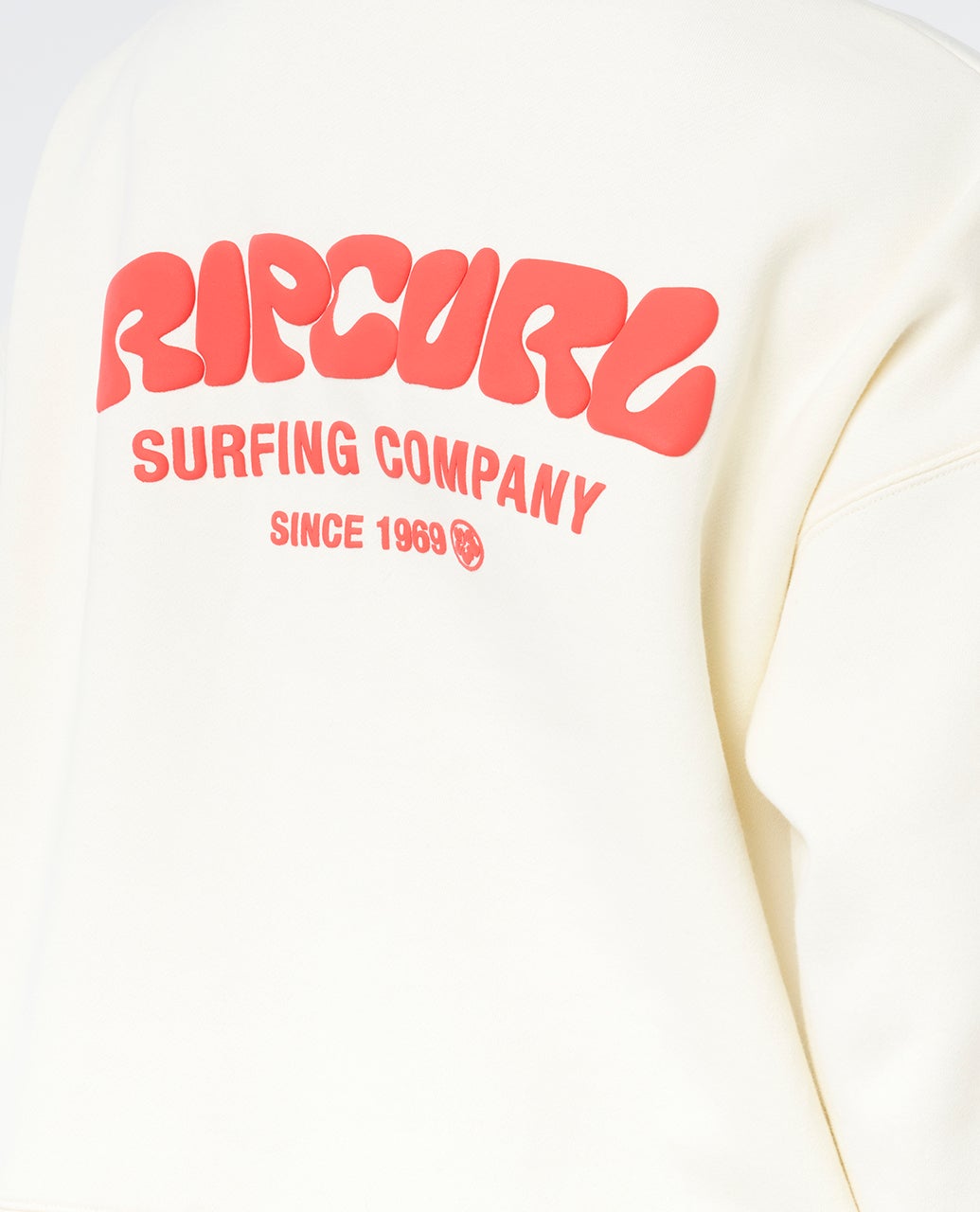 07WWFL_5589_5_1759123428000