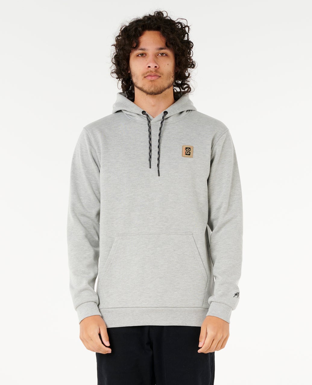 081MFL_0085_1_1761007058000