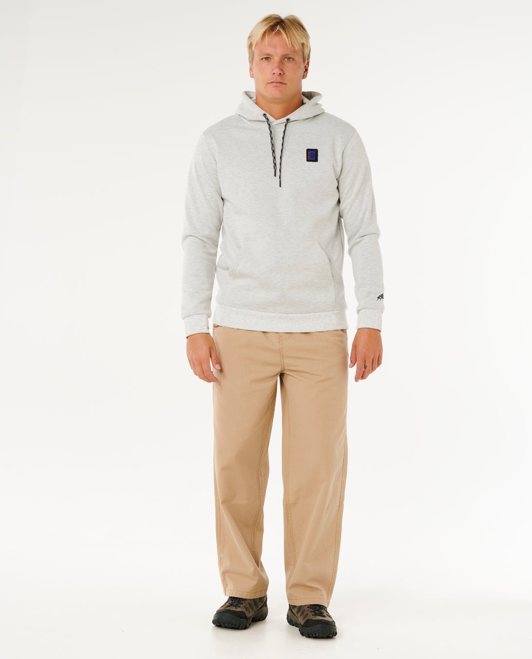 081MFL_0085_4_1759727796000