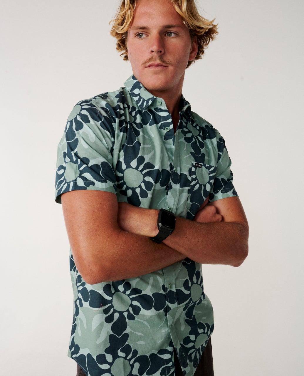 083MSH_2369_6_1768206692000