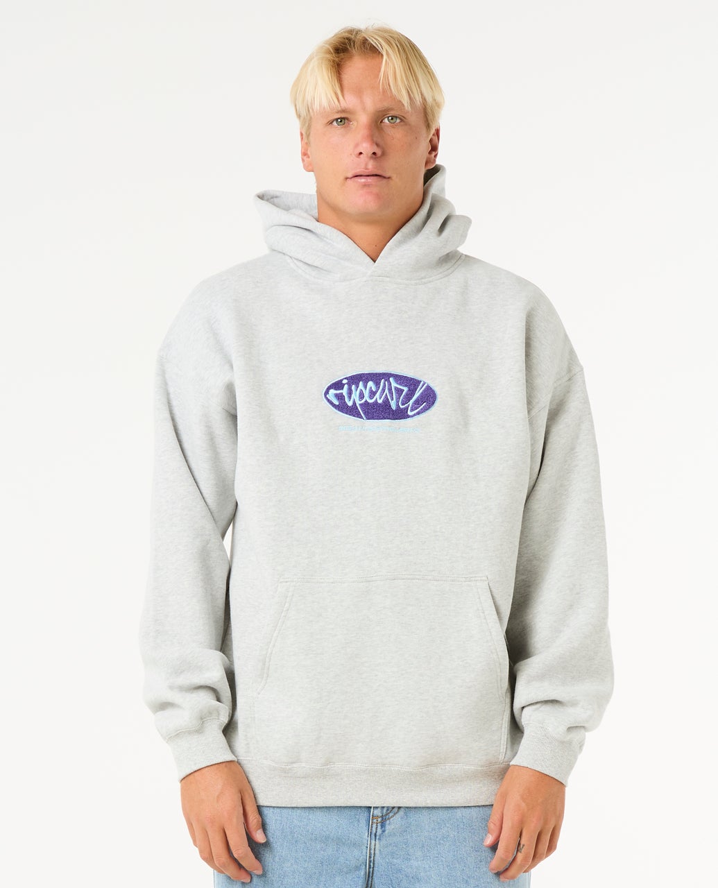 Rip Script Hood – Rip Curl