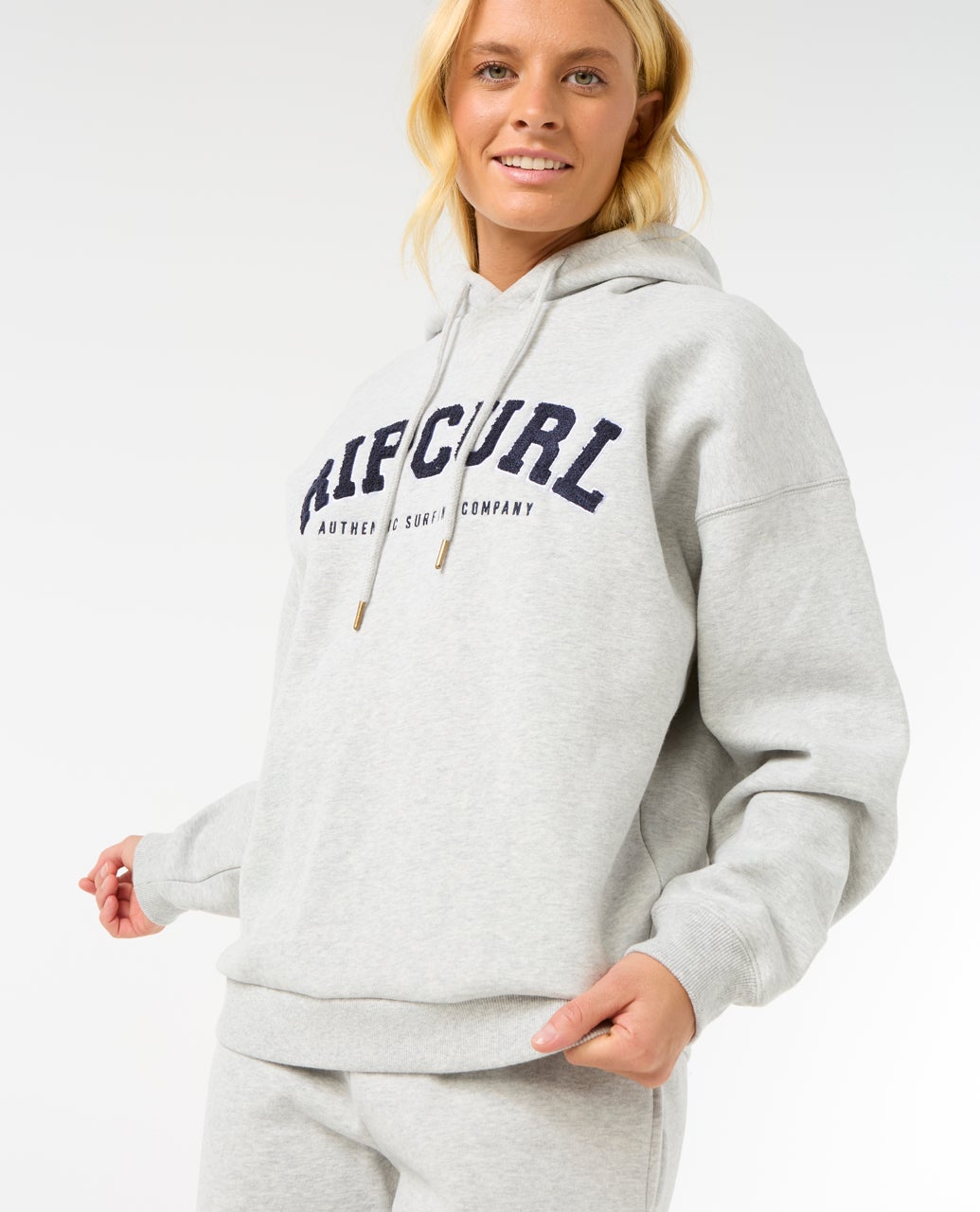 08HWFL_2173_6_1759124009000