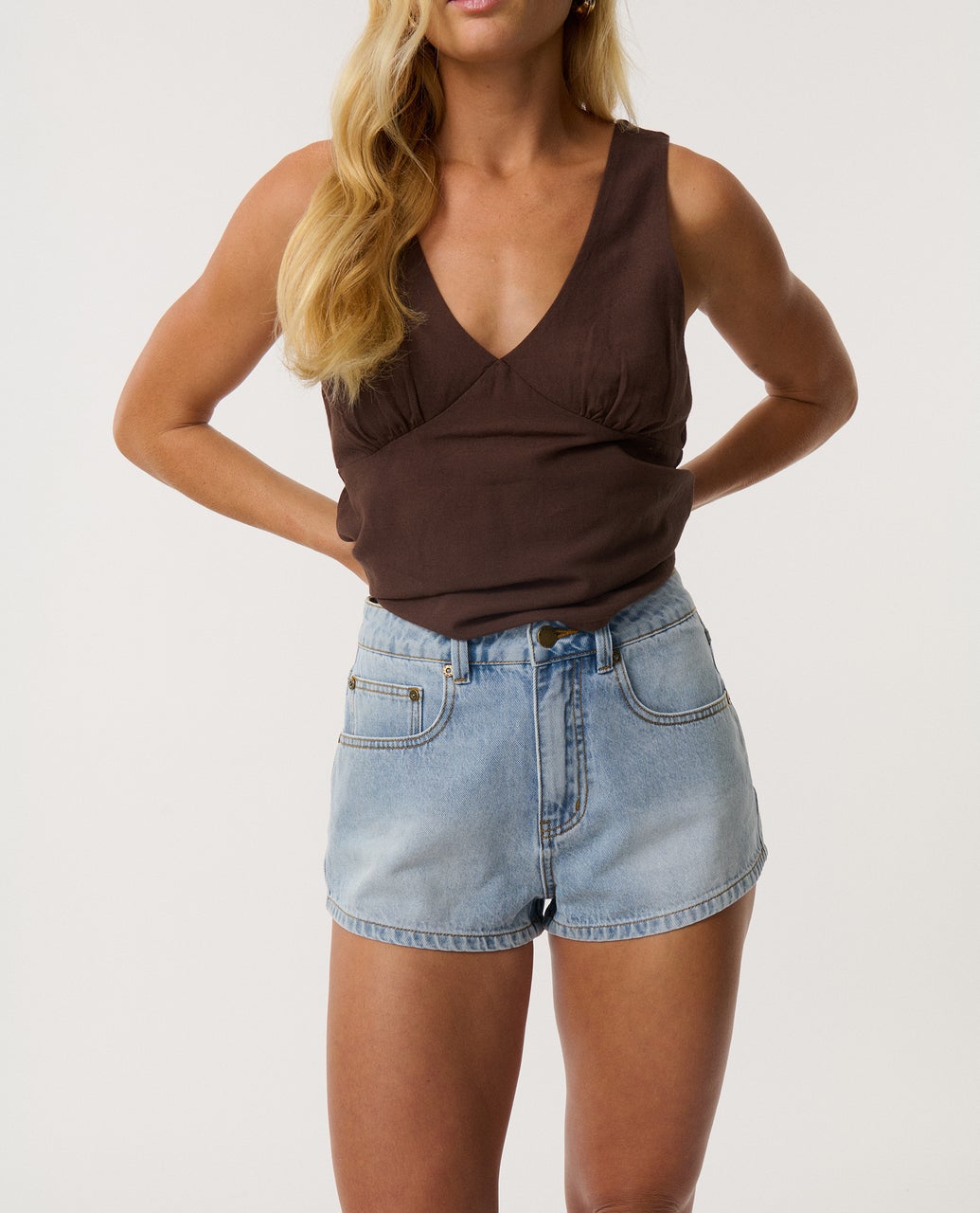 08OWWS_4656_6_1776159245000