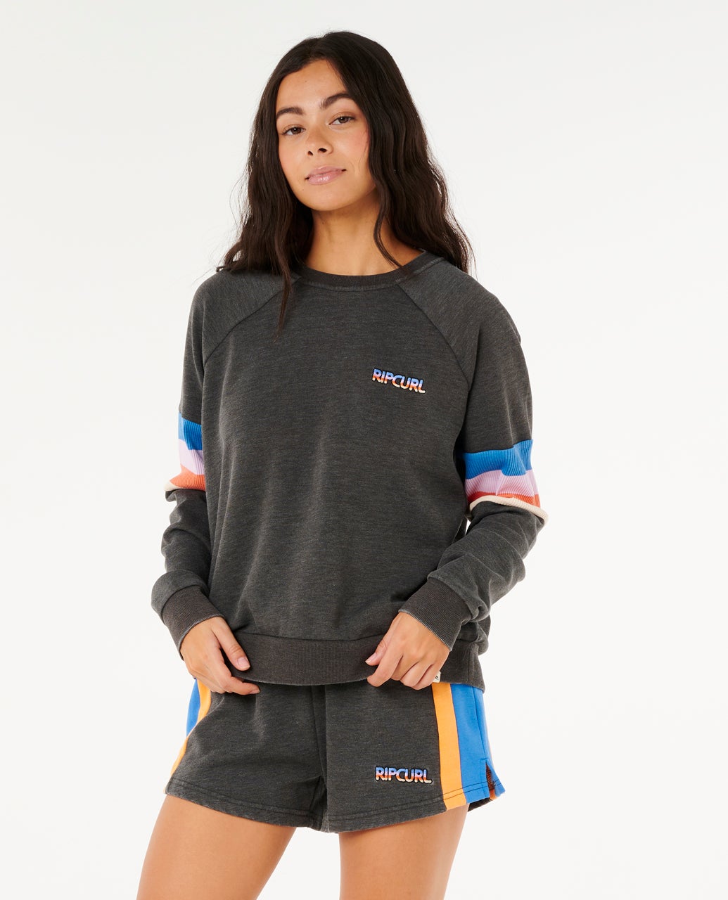 08RWFL_8264_2_1