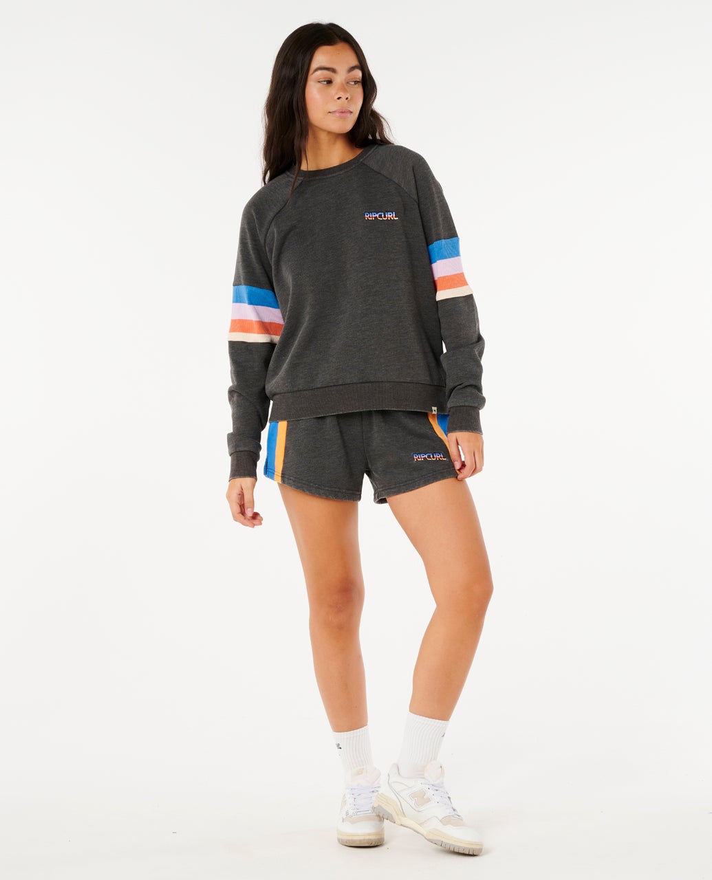 08RWFL_8264_4_1