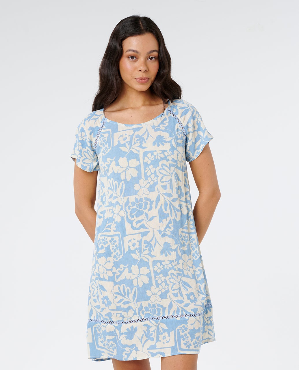 08TWDR_0070_1_1759124188000