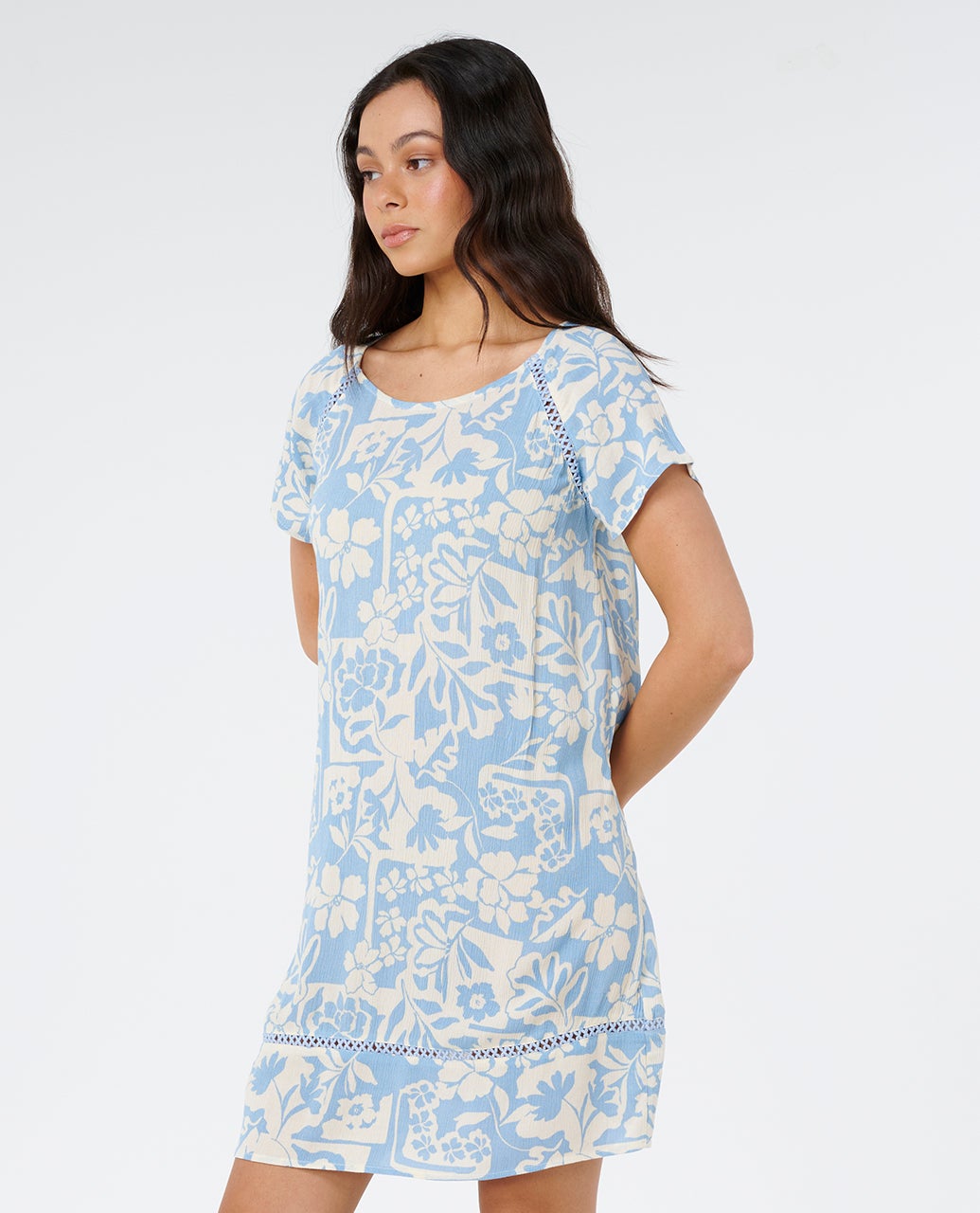 08TWDR_0070_2_1759124188000